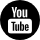 YouTube ActiveState的＂width=